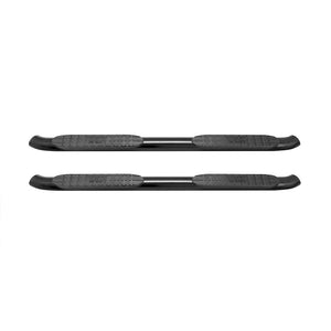 Product of Westin Automotive 21-23565 PRO TRAXX ® Nerf Bar With Surface Steps 