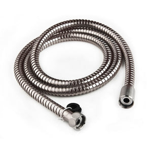 Dura Faucet Df-Sa200-Sn Shower Head Hose||df-Sa200-Sn_Pic1.Jpg||85||d6udfsa200sn||994179