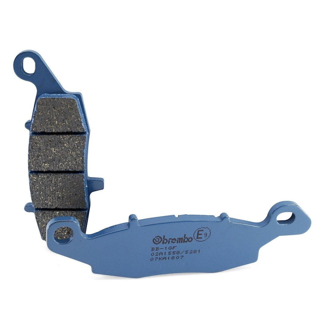 Brembo 07ka1807 Brake Pad||07ka1807.Jpg||85||brm07ka1807||2212887