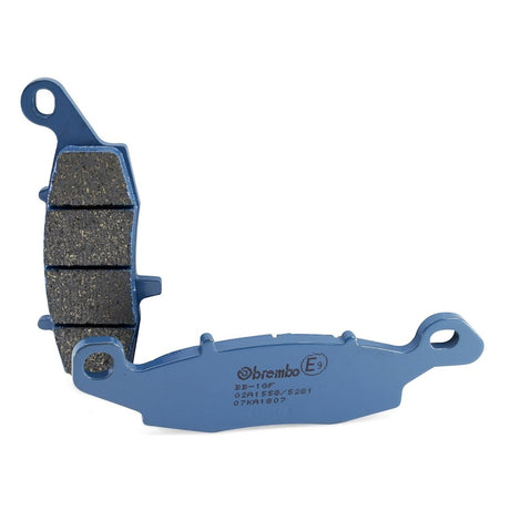 Brembo 07ka1807 Brake Pad||07ka1807.Jpg||85||brm07ka1807||2212887