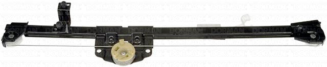 Dorman (Oe Solutions) 740-337 Window Regulator||740-337_1.Jpg||86||d18740337||857551