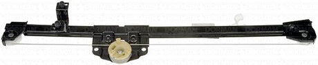 Dorman (Oe Solutions) 740-337 Window Regulator||740-337_1.Jpg||86||d18740337||857551