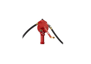 Fill-Rite Fr112 Dispensing Pump||fr112_2.Jpg||87||f72fr112||1174060