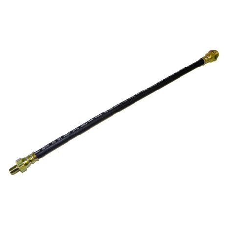 Product of Crown Automotive J0937884 Rubber Brake Line 