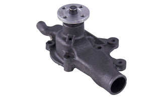 Gates 43000 Water Pump||43000_1.Jpg||86||grc43000||1332775