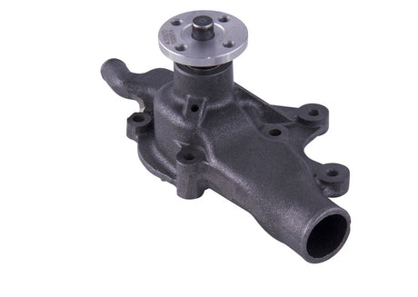Gates 43000 Water Pump||43000_1.Jpg||86||grc43000||1332775
