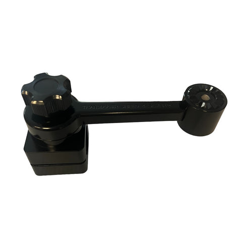 Transducer Shield & Saver Ffs Elite - 2 Transducer Mount||ffs Elite.Jpeg||85||tssffselite2||2116034