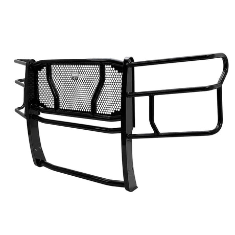 Cattleman Hd 1132p Grille Guard||cat_1132p_Grille Guard_B2c_1.Jpg||85||cat1132p||2146466
