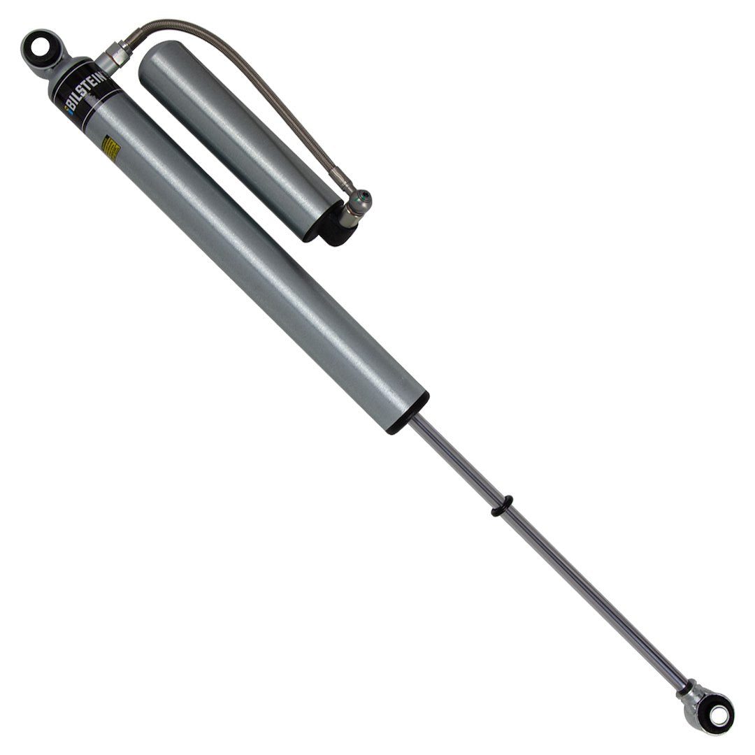 Product of Bilstein 25-311808 B8 5160 Series Monotube Shock Absorber 