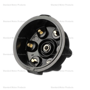 Standard Motor Eng.Management Dr-413 Distributor Cap||dr-413_2.Jpg||87||s65dr413||936283