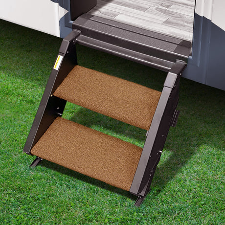 Product of Prestofit 2-0237 Entry Step Rug