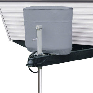 Classic Accessories 80-100-151001-00 Propane Tank Cover||80-100-151001-00 -1.Jpeg||85||c1h100151001||1718645