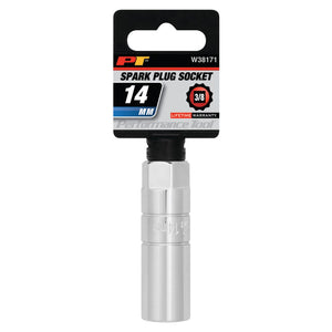 Performance Tool W38171 Spark Plug Socket||||86||ptlw38171||1912483