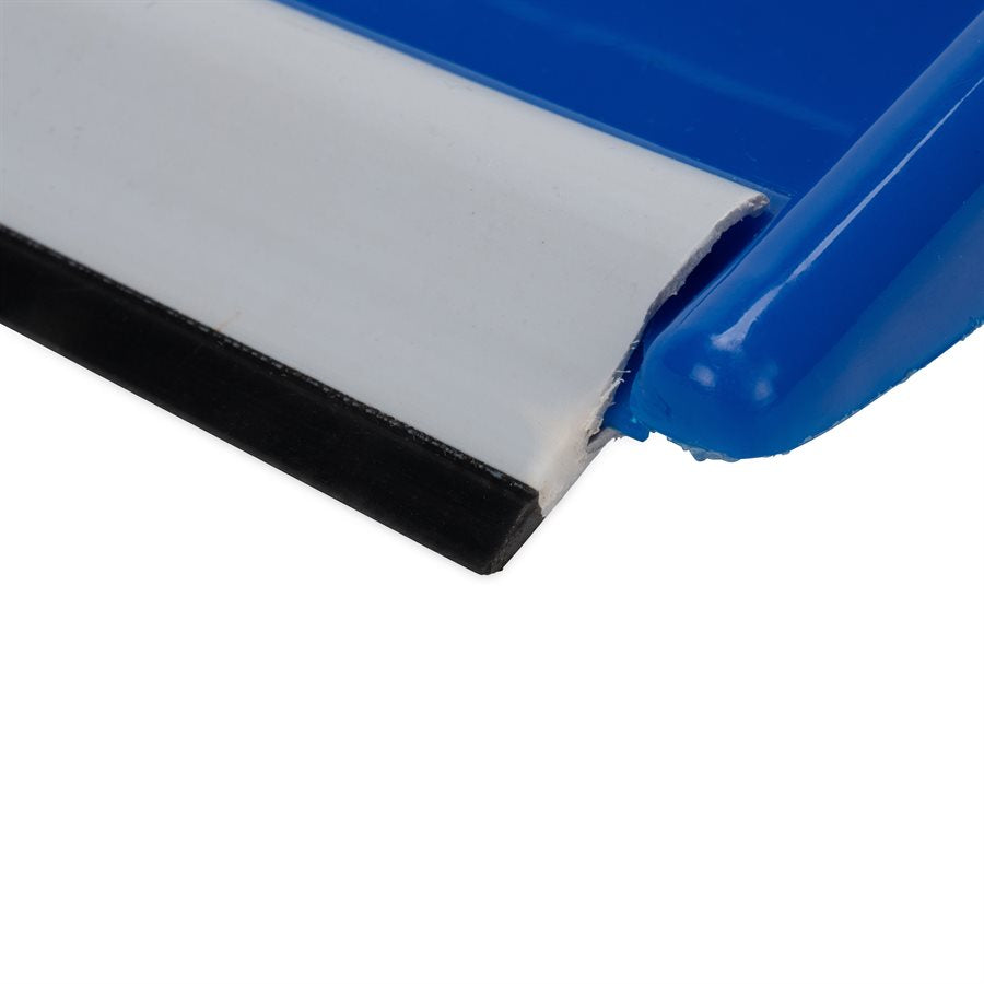 Product of Camco 43945 Broom