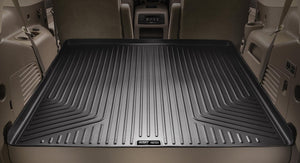 Husky Liner 40241 Cargo Area Liner||weatherbeatercargo_P01.Jpg||87||h2140241||1647112