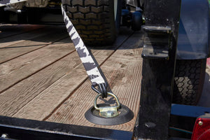 Keeper Corporation 89313 Tie Down Anchor||||92||k2989313||2023305
