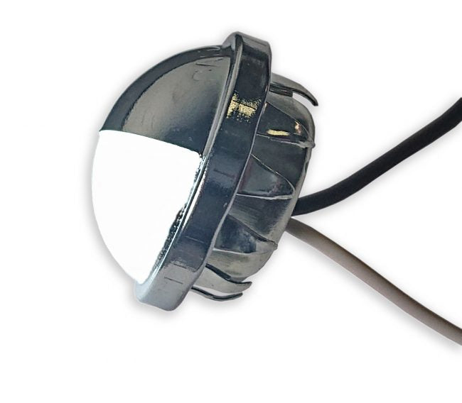 Tow Force Jammy J-Ec2l License Plate Light||j-Ec2l_1.Jpg||86||towjec2l||1502869