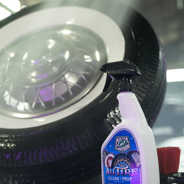 Turtle Wax Inc. 54250 Tire Cleaner||54250_3.Jpg||88||t2354250||1471466