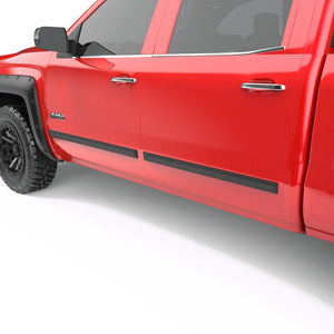 Egr 953474 Side Molding||953474_2.Jpeg||87||e17953474||1789366