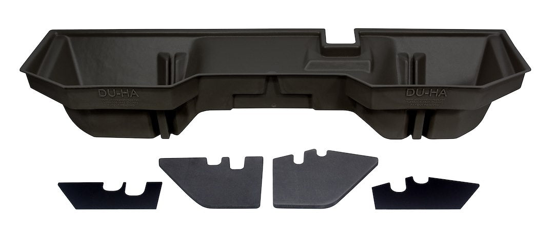 Du-Ha 30017 Under Seat Storage Unit||30017v2.Jpg||85||d6730017||1647393