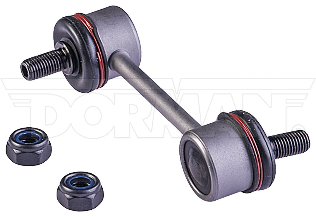 Dorman Chassis Sk9545xl Stabilizer Bar Link Kit||sk9545xl-002.Jpg||87||d18sk9545xl||965973