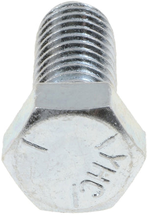 Dorman (Oe Solutions) 760-310n Bolt||44132-003.Jpg||88||d18760310n||1116832
