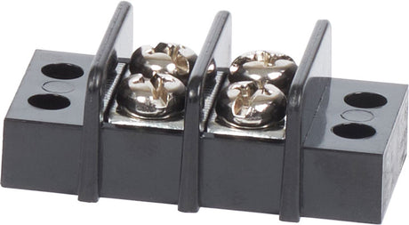 Blue Sea 2402-Bss Wire Terminal Block||2402-Bss.Jpg||85||b6z2402bss||1096173