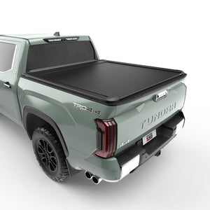Egr Rt040486e Tonneau Cover||rt040486e_2.Jpeg||87||e17rt040486e||1687858