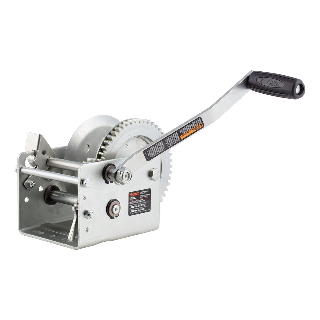Curt 29526 Trailer Boat Winch||29526_3008x1990_A.Jpg||85||c9329526||1719055