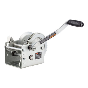 Curt 29526 Trailer Boat Winch||29526_3008x1990_A.Jpg||85||c9329526||1719055