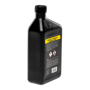 Product of Seastar Ha5430h Boat Hydraulic Steering Fluid