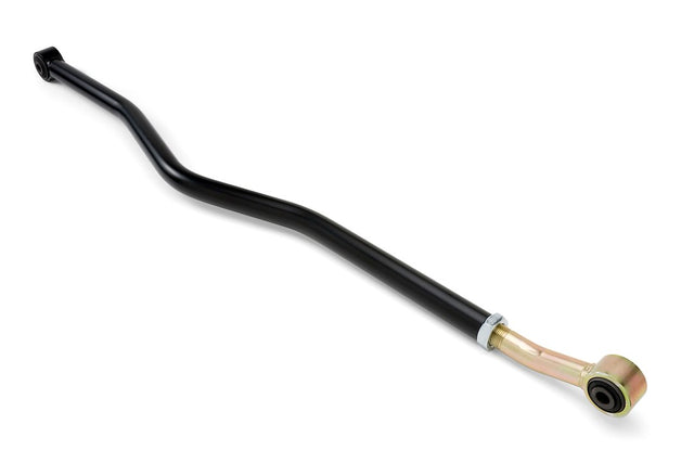 Jks Manufacturing Jksogs159 Track Bar||jksogs159.Jpg||85||j46ogs159||1235273