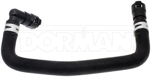 Dorman (Oe Solutions) 626-718 Heater Hose||626-718.Jpg||85||d18626718||1365816