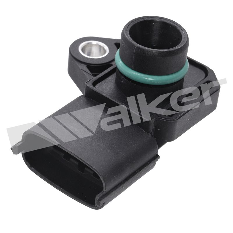 Product of Walker Products 225-1057 Manifold Absolute Pressure Sensor