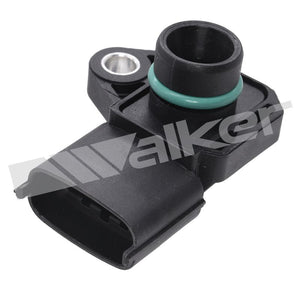 Product of Walker Products 225-1057 Manifold Absolute Pressure Sensor