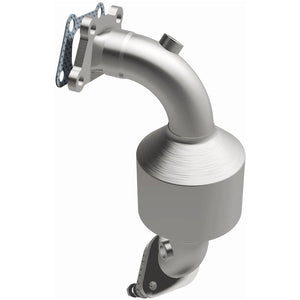 Magnaflow California Converter 551903 Catalytic Converter||551903_2.Jpg||87||m66551903||1738724