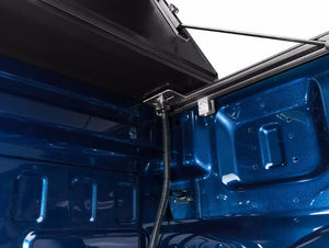 Bak Industries 1126204 Tonneau Cover||||95||b651126204||2006229