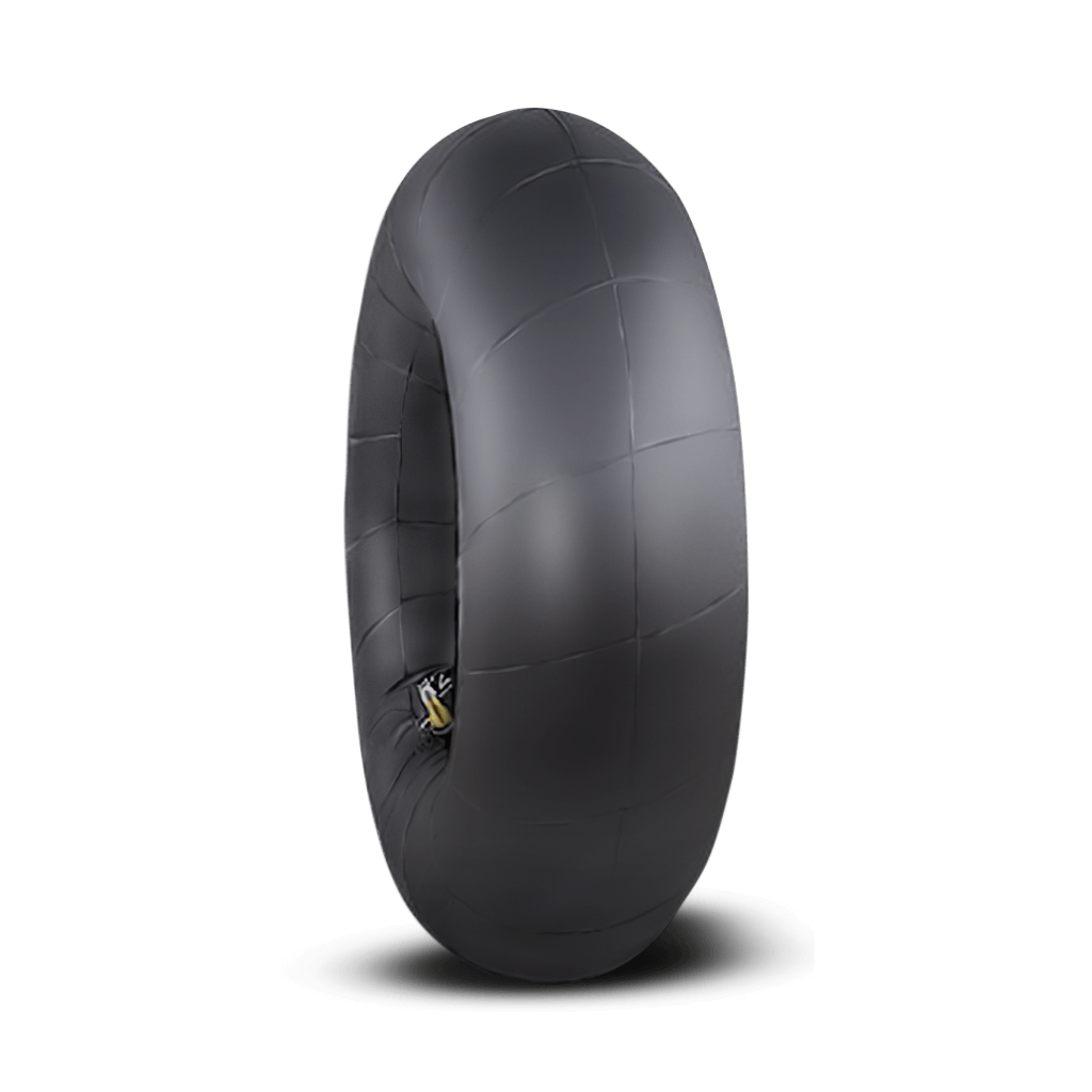 Product of Mickey Thompson 90000000291 Tire Inner Tube