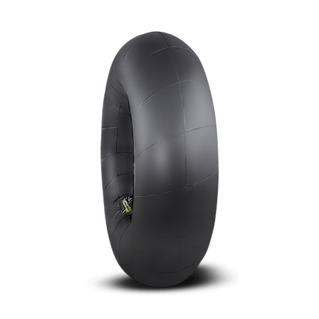 Product of Mickey Thompson 90000000291 Tire Inner Tube