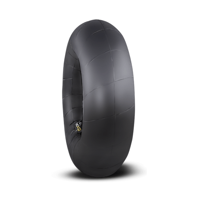 Product of Mickey Thompson 90000000291 Tire Inner Tube