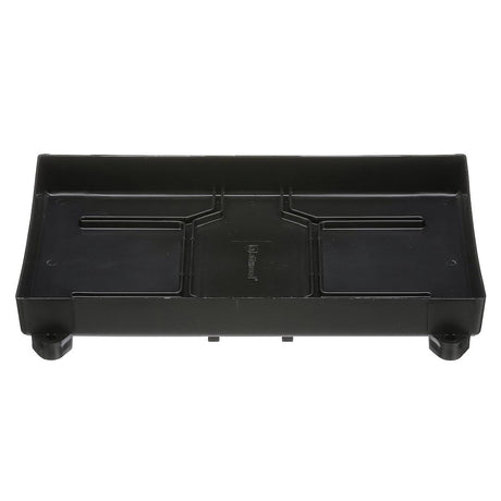 Attwood Marine 9092-5 Battery Tray||9092-5_02.Jpeg||86||a7j90925||966093