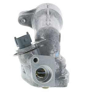 Motorad/ Cst 1087-180 Thermostat Housing||||90||c971087180||2011424