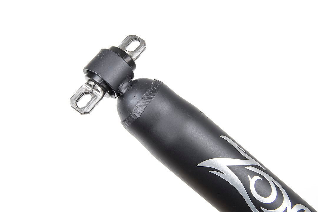 Product of Zone Offroad ZON7965 Nitro Twin Tube Shock Absorber 