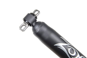 Product of Zone Offroad ZON7965 Nitro Twin Tube Shock Absorber 