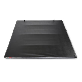 Trailfx Tfx3009 Tonneau Cover||t8n_Tfx3009_Soft Folding Tonneau_B2c_1.Jpg||85||t8ntfx3009||1514345