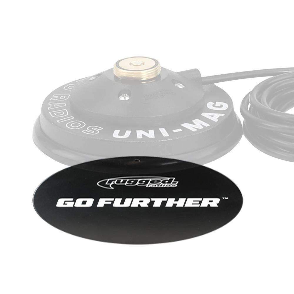 Rugged Radios Mt-Mag-Plate Antenna Mount||mt-Mag-Plate_1.Jpg||86||rgrmtmagplate||958463