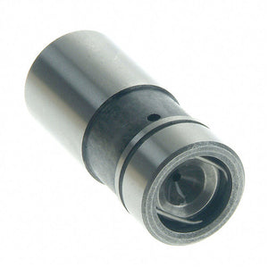 Sealed Power Eng. Ht-900 Valve Lifter||ht-900.Jpg||85||s12ht900||1267622