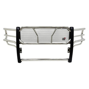 Westin Automotive 57-4020 Grille Guard||57-4020_Kodir_P04.Jpg||85||w16574020||1791805