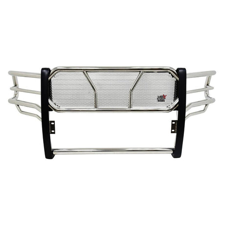 Westin Automotive 57-4020 Grille Guard||57-4020_Kodir_P04.Jpg||85||w16574020||1791805