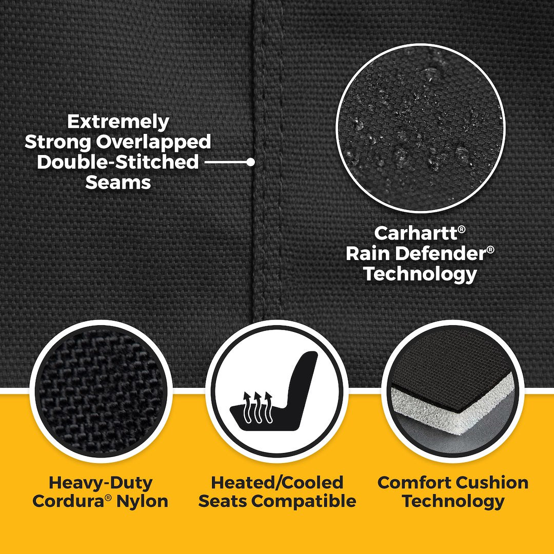 Covercraft Gtc4136abcobk Seat Cover||pf_Cobk_Alt2.Jpg||87||c59gtc4136obk||1773406